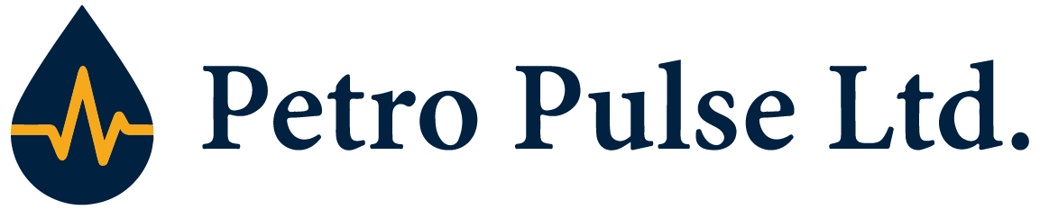Petro Pulse Ltd.
