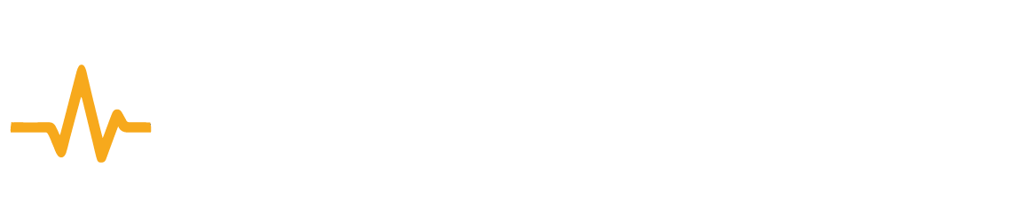 Petro Pulse Ltd.